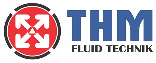 THM Fluid Technic Pvt Ltd - Manufacturers of: Hydraulic Pumps